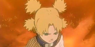 Pôster de Hokage no ayamachi Kamen ni shita no sukao