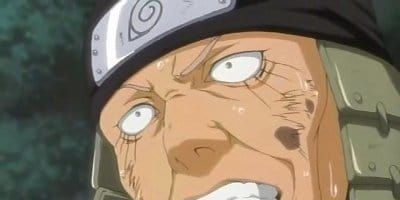 Pôster de Kyōkaku! Gaara no Shōtai