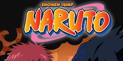 Pôster de Hashire Idate! Arashi o yubi haran no Nagitō!!