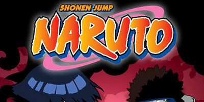 Pôster de Ani to otōto tōsugiru sonzai