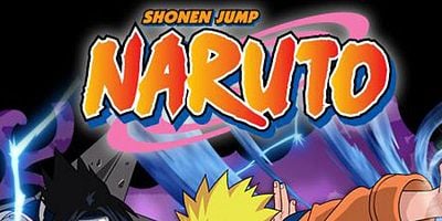 Pôster de Kurenai no ketsudan, Torinokosareta daihappan