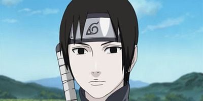 Pôster de Itsuwari no egao