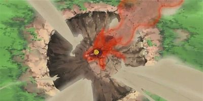 Pôster de Tsuginaru suteppu