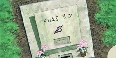 Pôster de Kakashi anbu hen Yami o ikiru shinobi Nerawa reta Sharingan