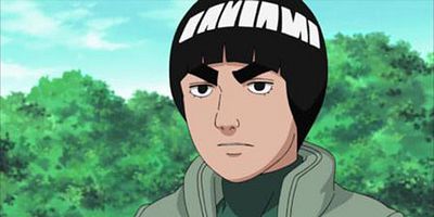 Pôster de Kakashi anbu hen Yami o ikiru shinobi Kokoro o kakusu men