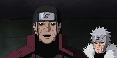 Pôster de Subete o shiru monotachi