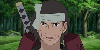 Pôster de Sengoku jidai