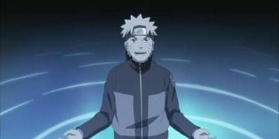 Pôster de Mamora reta yakusoku