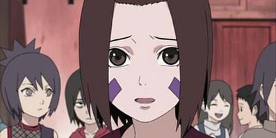 Pôster de Uchiha Obito