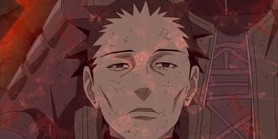 Pôster de Saki o ou