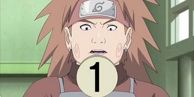 Pôster de Mittsu no mondai