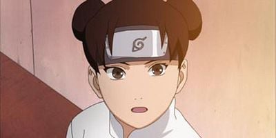 Pôster de Tojikomerareta futari