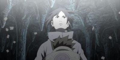 Pôster de Hontō no owari