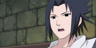 Pôster de Ano egao o mōichido