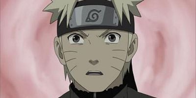 Pôster de Kirābī rappūden - Ten no maki