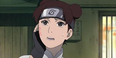 Pôster de Yume no sekai e