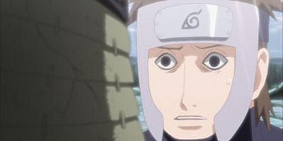 Pôster de Mugen Tsukuyomi