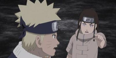 Pôster de Jiraiya ninpō-chō - Naruto gōketsu monogatari - Kamen no otoko