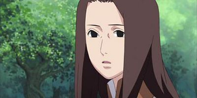 Pôster de Jiraiya ninpō-chō - Naruto gōketsu monogatari - Yūsen jun'i