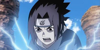 Pôster de Jiraiya ninpō-chō - Naruto gōketsu monogatari - Kikan