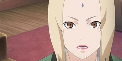 Pôster de Jiraiya ninpō-chō - Naruto gōketsu monogatari - Raibaru