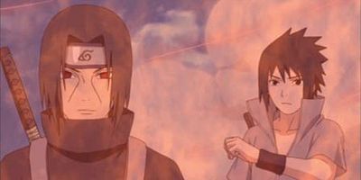 Pôster de Jiraiya ninpō-chō - Naruto gōketsu monogatari - Shinobi tatchi no kyōen