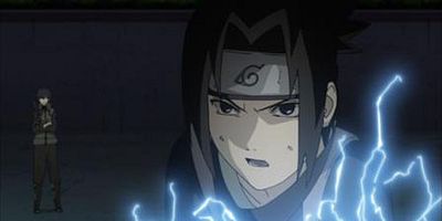 Pôster de Jiraiya ninpō-chō - Naruto gōketsu monogatari - Sato nuke