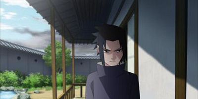 Pôster de Jiraiya ninpō-chō - Naruto gōketsu monogatari - Tagai no michi