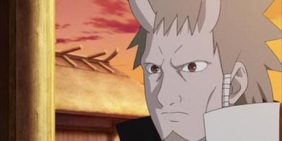 Pôster de Tsukurareta kako