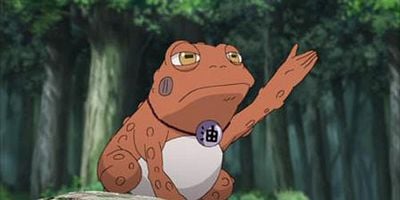 Pôster de Hagoromo to Hamura