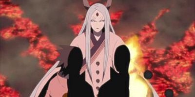 Pôster de Hajimari no mono