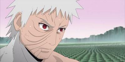 Pôster de Omae wa kanarazu