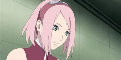 Pôster de Saigo no hitori