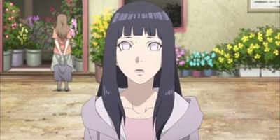 Pôster de Gokuhi ninmu no Yukue