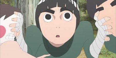 Pôster de Furupawā kekkon iwai