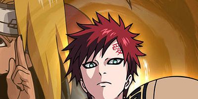 Pôster de Tsugareyukumono