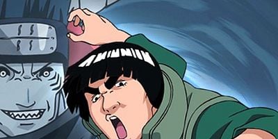 Pôster de Kudasareta sabaki