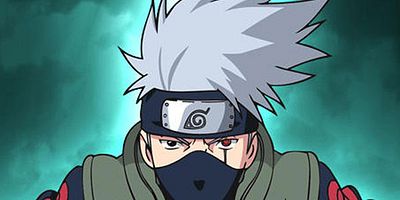 Pôster de Sennyū! Amegakure no sato