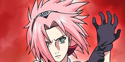 Pôster de Angō kaidoku