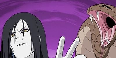 Pôster de Tozasaretashi kōro