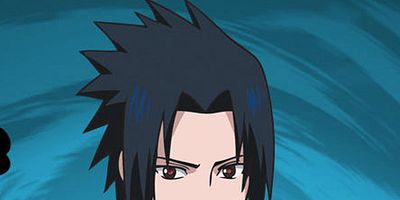 Pôster de Gekkō ni kiyu