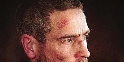 Pôster de La chimère