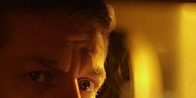 Pôster de The Silent Service