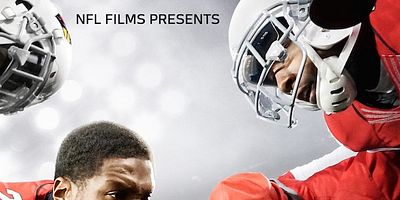 Pôster de The Cardinal Rules