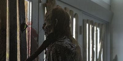 Pôster de 210 Words Per Minute