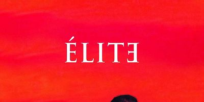 Pôster de 20 horas desaparecido