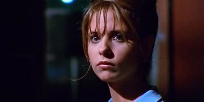 Pôster de Welcome to the Hellmouth - Part 1