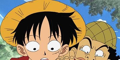 Pôster de Shijō saikyō no hen na yatsu ! Saiminjutsushi Jango