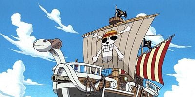 Pôster de Anta ga chinjū ! Gaimon to kimyō na nakama