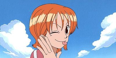 Pôster de Mamore Baratie ! Dai kaizoku – Aka ashi no Zeff